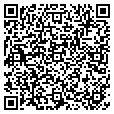 QR code with Ita Group contacts
