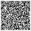 QR code with Joseph L Kehoe contacts