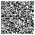 QR code with 3d Digital Corp contacts