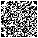 QR code with Kelly Heth Intergrated Ma contacts