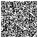 QR code with CBA Securities LLC contacts