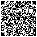 QR code with Kuster Ltd contacts