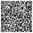 QR code with Lemken Marketing contacts