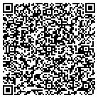 QR code with Lexicon Consulting Inc contacts
