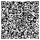 QR code with Lifestyle Marketing contacts