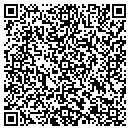 QR code with Lincoln Way Marketing contacts