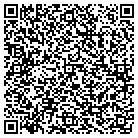 QR code with Lineback Marketing LLC contacts