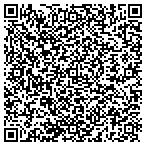 QR code with Little Bird Alternative Marketing And Me contacts