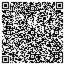 QR code with Manternach Marketing Inc contacts