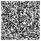QR code with Marketing & Comms Strategies contacts