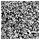 QR code with Marketing Support Management contacts