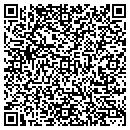 QR code with Market Link Inc contacts