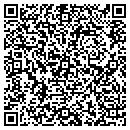 QR code with Mars 5 Marketing contacts