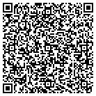 QR code with Masterchef Products LLC contacts