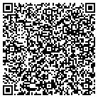 QR code with Mattas Marketing & Sales contacts