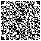 QR code with Measured Intentions L L C contacts