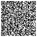 QR code with Melaleuca Marketing contacts