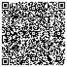 QR code with Meadowbrook Properties contacts