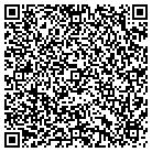 QR code with Midamerica Marketing Network contacts