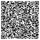 QR code with Midwest Communications contacts