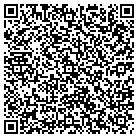 QR code with Midwest Marketing & Installati contacts