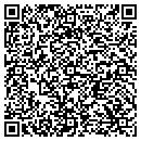 QR code with MindYourSmallBusiness.com contacts