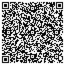 QR code with Moore M A & Assoc contacts