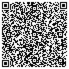 QR code with M-Pact Direct Marketing contacts