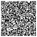 QR code with My Tech Force contacts