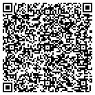 QR code with National Direct Marketing Service contacts