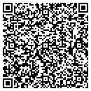 QR code with New Sources contacts