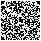 QR code with New World Marketing Inc contacts