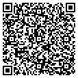 QR code with Nickell Inc contacts