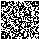 QR code with On Point Strategies contacts
