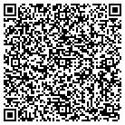 QR code with Outside The Lines Inc contacts