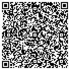 QR code with Overboost Media, LLC contacts