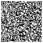 QR code with Parker Consulting contacts
