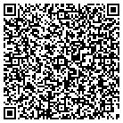 QR code with Permission Marketing Group LLC contacts