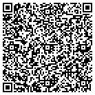 QR code with Planet News & Views contacts