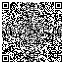 QR code with Pottorff & Assoc contacts