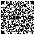 QR code with Premier Marketing G contacts