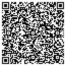 QR code with Prism Marketing Inc contacts