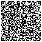 QR code with P & R Manufacturing And Marketing Inc contacts