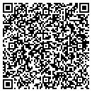 QR code with Program Marketing Inc contacts