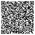 QR code with Reece Inc contacts