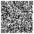 QR code with Rmg contacts