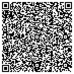 QR code with Robertson Marketing & Branding Corporation contacts