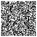 QR code with Sh Marketing contacts