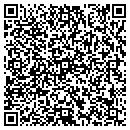 QR code with Dichello Distributors contacts