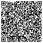 QR code with Signature Communications contacts